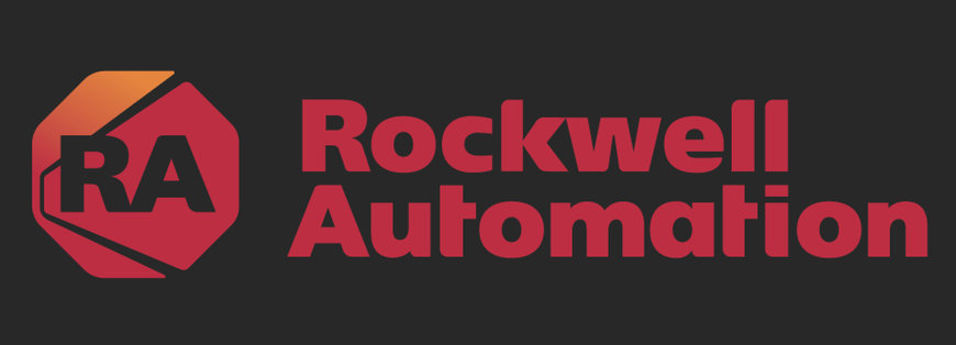 Rockwell Automation Mengawal Masa Depan Industri Manufaktur  di ROKLive Southeast Asia 2024 di Surabaya