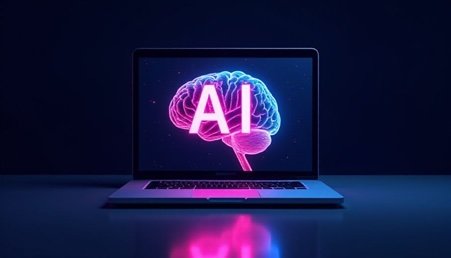 Apa itu AI PC? Trend PC Terkini dengan Teknologi AI